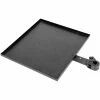 Leeda Metal Side Tray