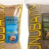 Sonubaits Method Mixes 2kg
