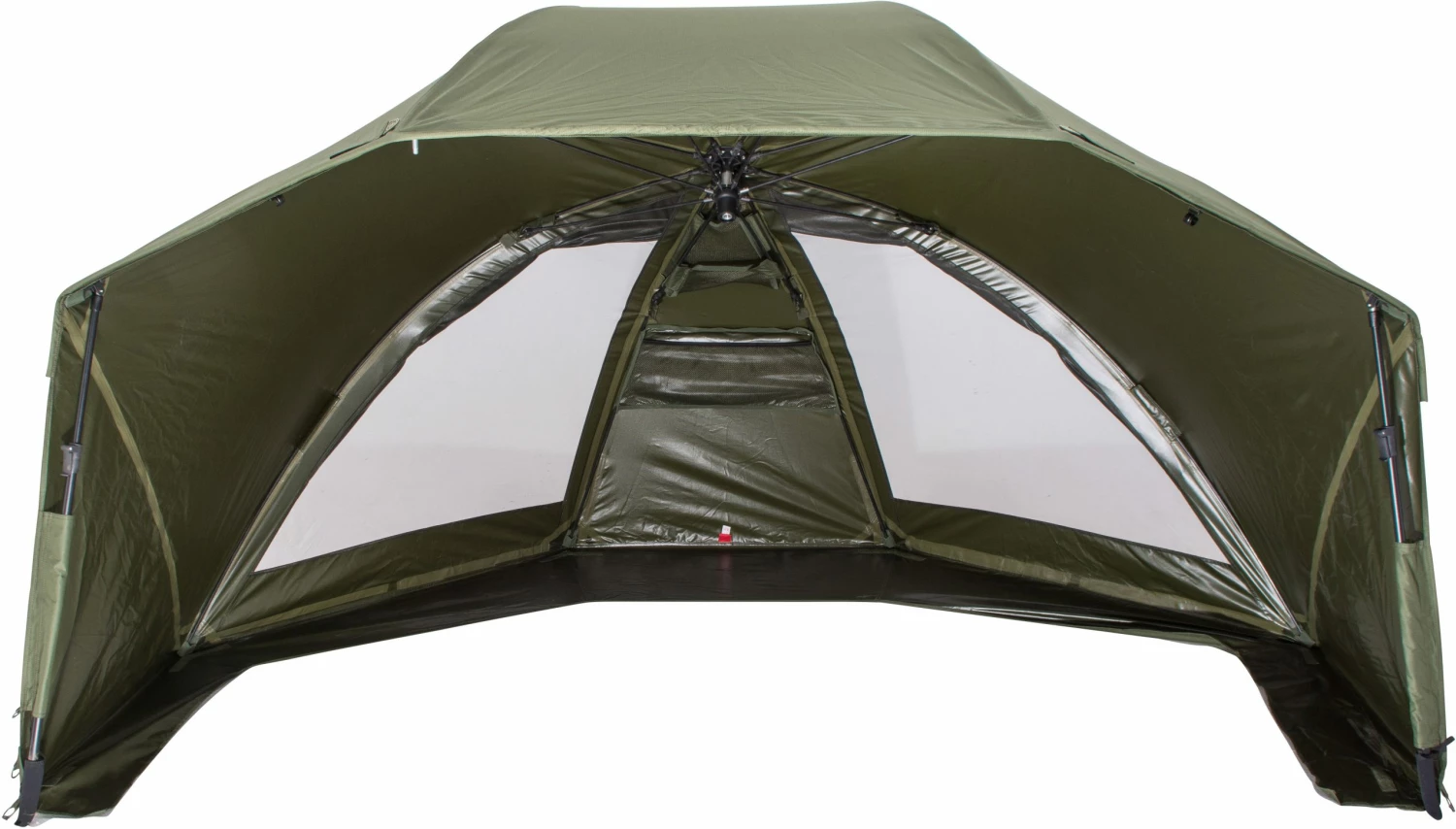 Wychwood MHR MkII Brolly System 5 Wychwood MHR MkII Brolly System - Image 5