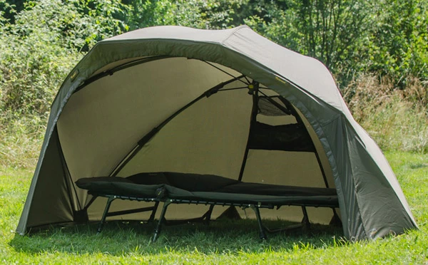 Wychwood MHR MkII Brolly System 1 Wychwood MHR MkII Brolly System