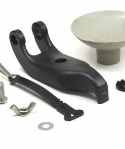 Humminbird MHX XNPT HDWE New XNT Transducer