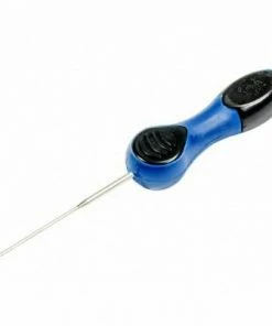 Nash Micro Boilie Needle