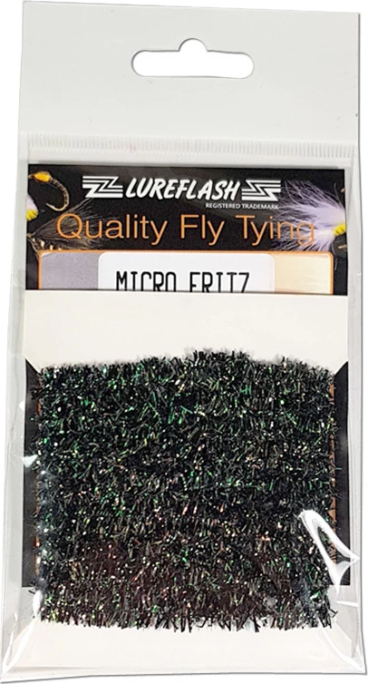 Lureflash Micro Fritz 10 Lureflash Micro Fritz - Image 10