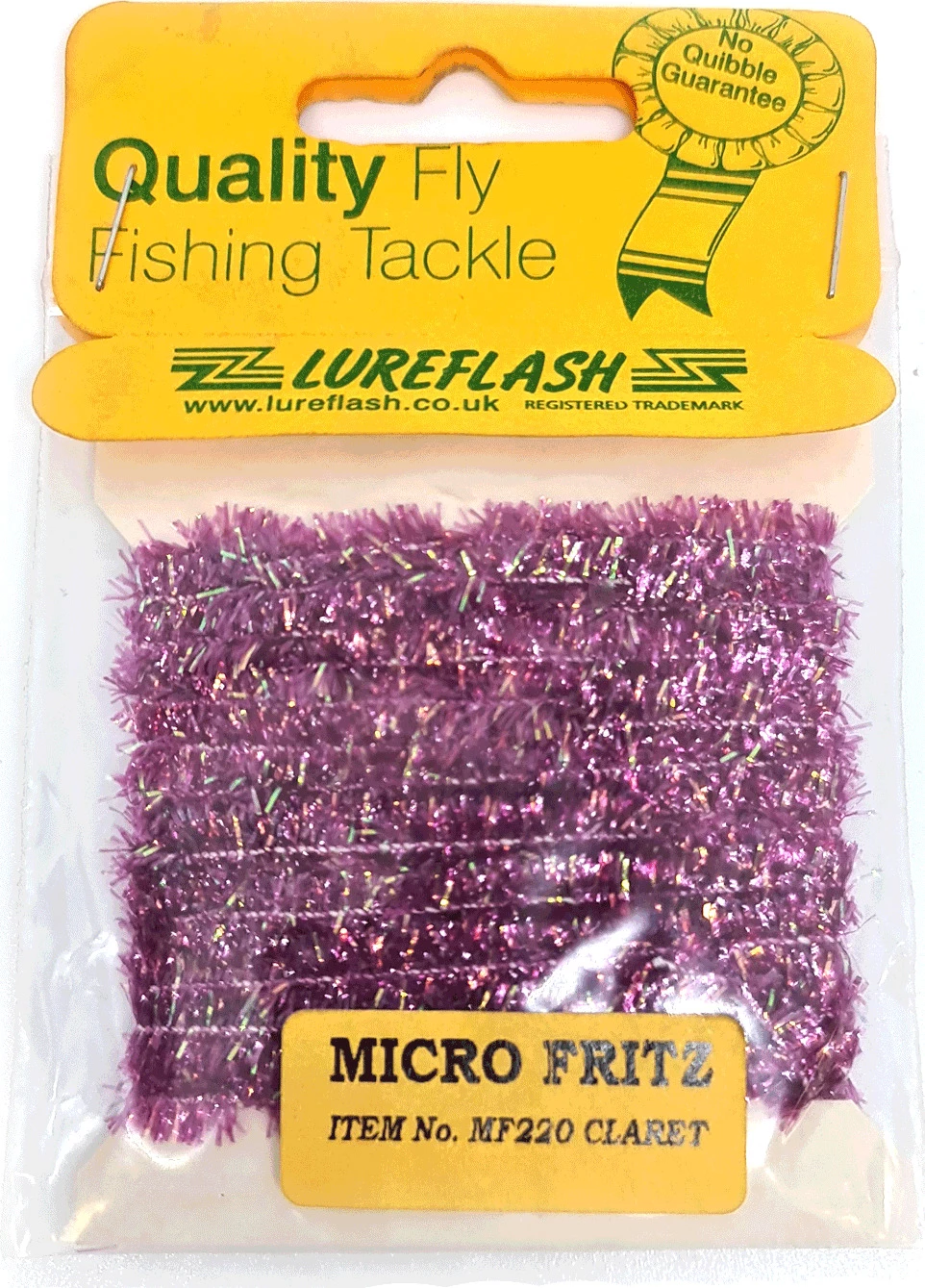 Lureflash Micro Fritz 11 Lureflash Micro Fritz - Image 11