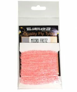 Lureflash Micro Fritz