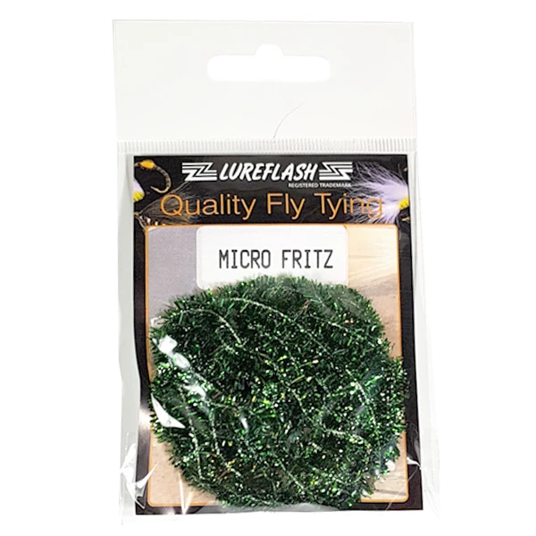 Lureflash Micro Fritz 3 Lureflash Micro Fritz - Image 3