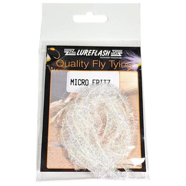 Lureflash Micro Fritz 4 Lureflash Micro Fritz - Image 4