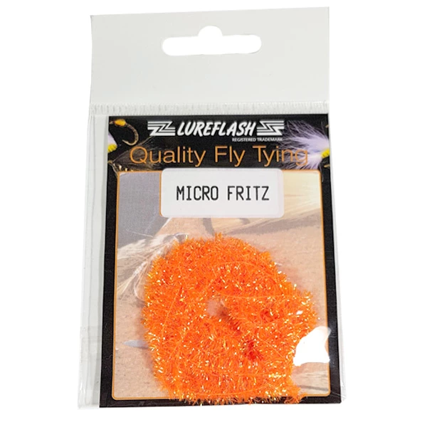 Lureflash Micro Fritz 5 Lureflash Micro Fritz - Image 5