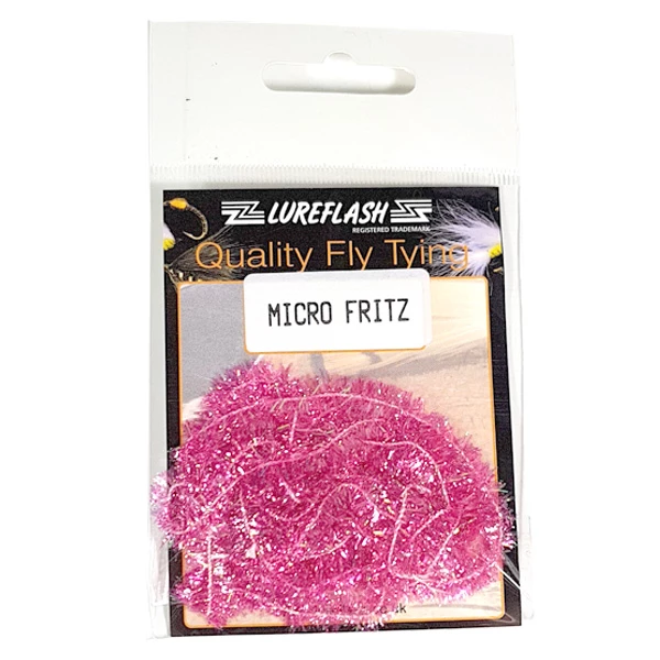 Lureflash Micro Fritz 6 Lureflash Micro Fritz - Image 6