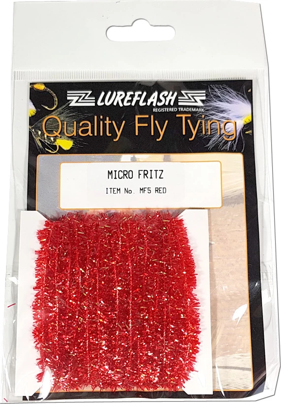 Lureflash Micro Fritz 9 Lureflash Micro Fritz - Image 9