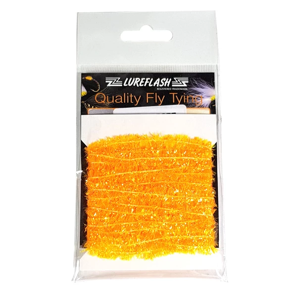 Lureflash Micro Fritz 7 Lureflash Micro Fritz - Image 7