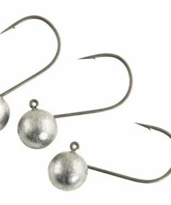 Fox Rage Micro Jig Heads