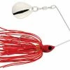 Strike King Micro-King Spinnerbait 1.8g