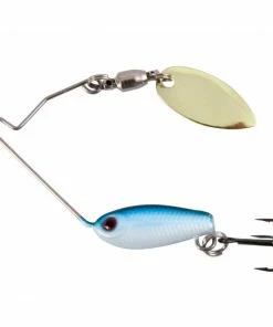 Hart Micro SB 1/16oz