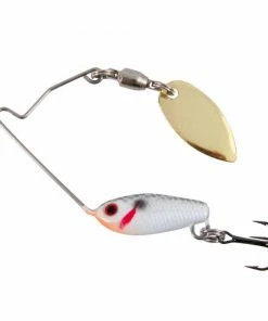 Hart Micro SB 1/16oz -Glasgow Angling micro sb otsd