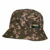 Shimano Micro Fibre Bush Hat Tri-Cam