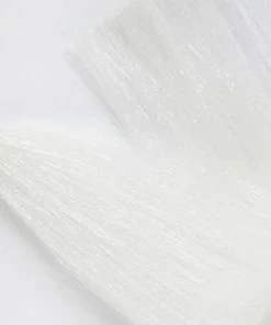 Hedron MicroLON -Glasgow Angling microlon clear