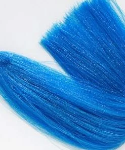 Hedron MicroLON -Glasgow Angling microlon dark blue