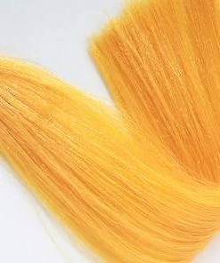 Hedron MicroLON -Glasgow Angling microlon gold