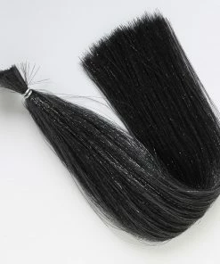 Hedron MicroLON -Glasgow Angling microlon gun metal