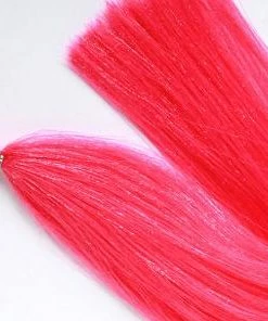 Hedron MicroLON -Glasgow Angling microlon hot20pink