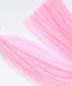 Hedron MicroLON -Glasgow Angling microlon salmon