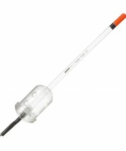 Middy Carp Feeder Float