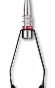 C&F Design Midge Bobbin Holder