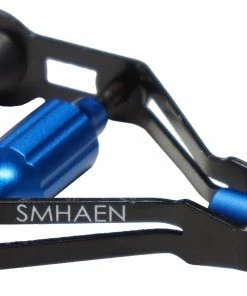 SMHAEN Midge Bobbin Holder Blue