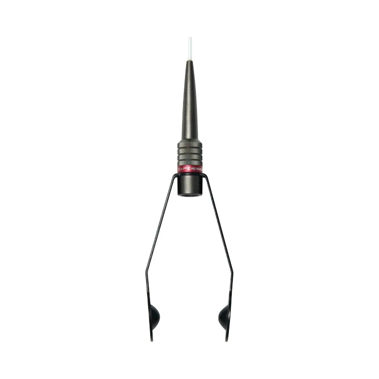 C&F Design Midge Bobbin Holder Long 1 C&F Design Midge Bobbin Holder Long