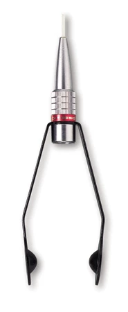 C&F Design Midge Bobbin Holder 1 C&F Design Midge Bobbin Holder