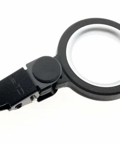 C&F Design Midge Hackle Pliers