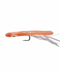 Tronixpro Midi Muppet