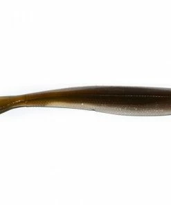 HTO Midi Stick 8cm -Glasgow Angling midi stick 8cm ayu