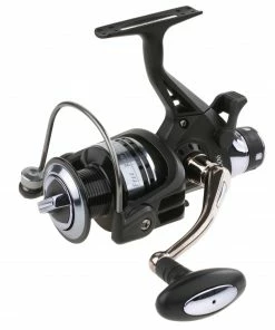 Mikado Freerunner Reel