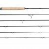 Scierra Mile High Fly Rod Series