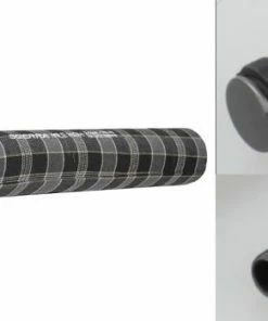 Scierra Mile High Fly Rod Series -Glasgow Angling mile high 2