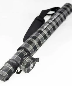 Scierra Mile High Fly Rod Series -Glasgow Angling mile high 3 scaled