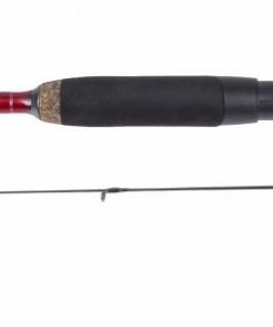 Mikado Milestone Light Spinning Rods