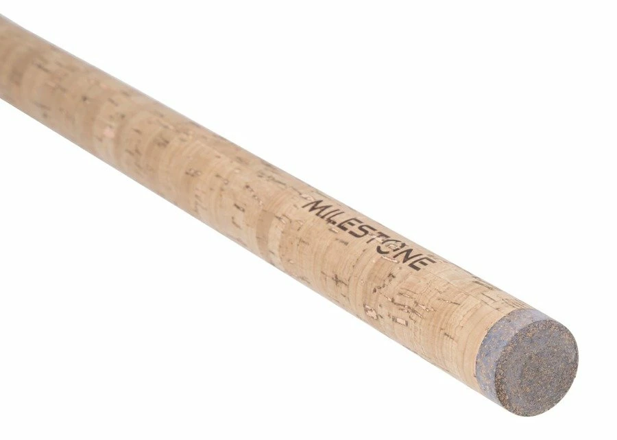 Mikado Milestone Match 10-30g Rods 3pc 2 Mikado Milestone Match 10-30g Rods 3pc - Image 2