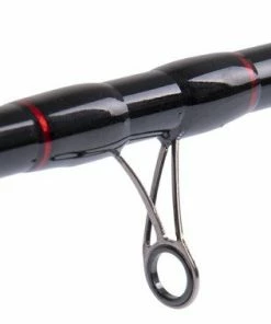 Mikado Milestone Match 10-30g Rods 3pc 6 Mikado Milestone Match 10-30g Rods 3pc -Glasgow Angling milestone20match20rods20guides