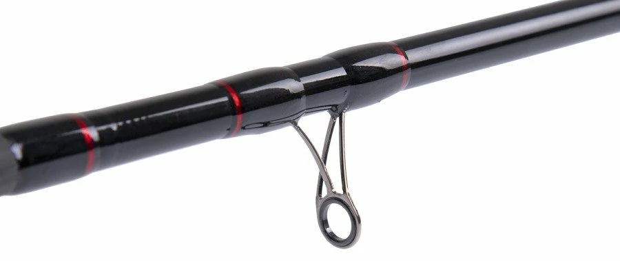 Mikado Milestone Match 10-30g Rods 3pc 3 Mikado Milestone Match 10-30g Rods 3pc - Image 3