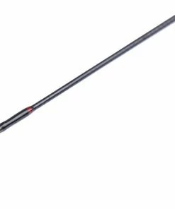 Mikado Milestone Match 10-30g Rods 3pc 7 Mikado Milestone Match 10-30g Rods 3pc -Glasgow Angling milestone20match20rods20tip