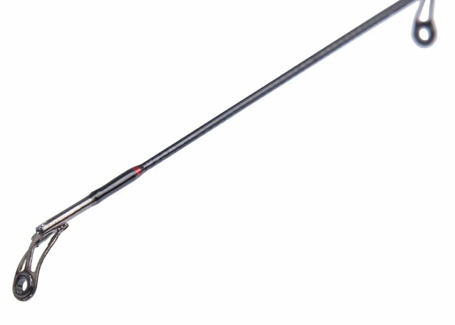 Mikado Milestone Match 10-30g Rods 3pc 4 Mikado Milestone Match 10-30g Rods 3pc - Image 4