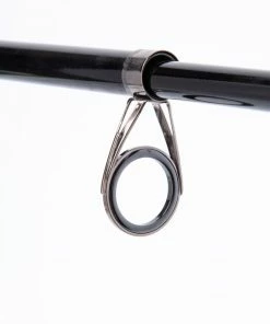 Mikado Milestone Tele Carp Rod 5 section -Glasgow Angling milestone20tele20carp20rod20guide