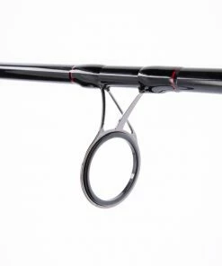 Mikado Milestone Tri-Carp Rod 3pc -Glasgow Angling milestone20tri carp20rod20guide