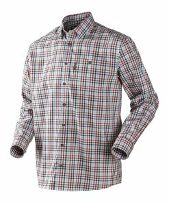 Harkila Milford Shirt