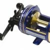 Daiwa Millionare 7HT Mag