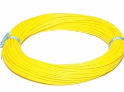 Stillwater Millend Salmon Running Line