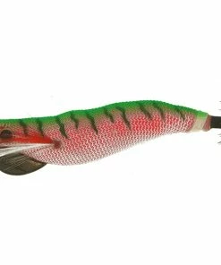 Molix Millerighe VINTAGE EGI Squid Jig